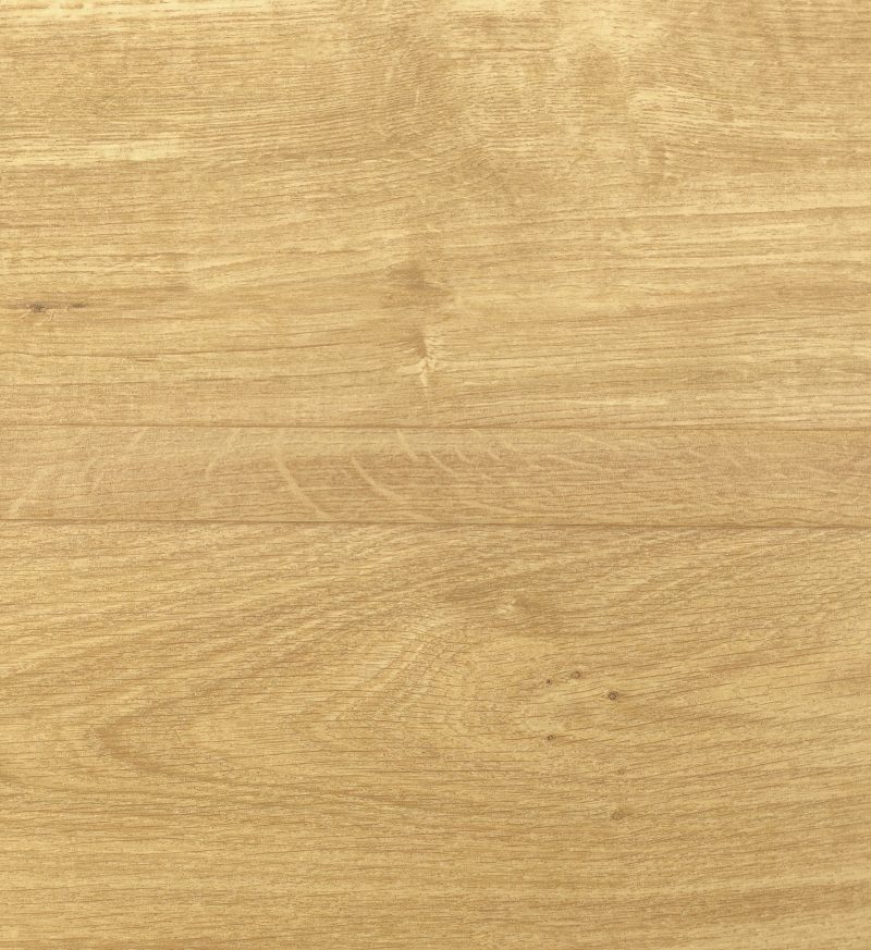 PERFIL - REF 5985 (ROYAL / OPTIMUS VENEZIA)