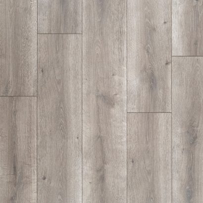 OPTIMUS BARBERINI OAK-textura