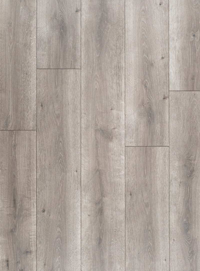 OPTIMUS BARBERINI OAK-textura