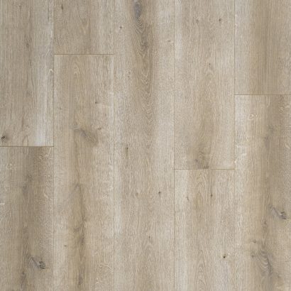 OPTIMUS FIUMI OAK-textura