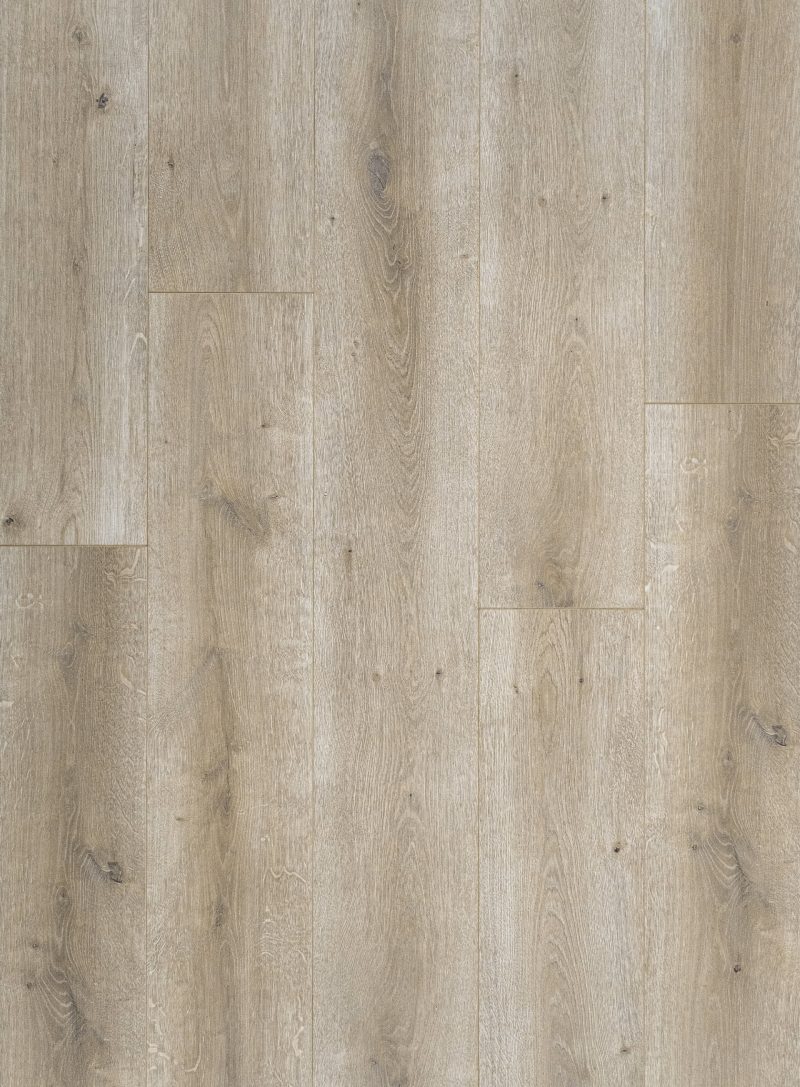 OPTIMUS FIUMI OAK-textura