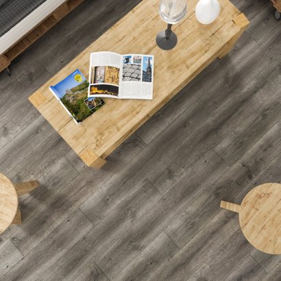 SKUBA PAVIMENTO LAMINADO OPTIMUS NAIADI OAK