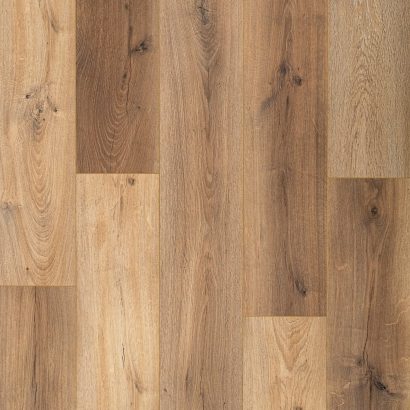 OPTIMUS NETTUNO OAK-textura