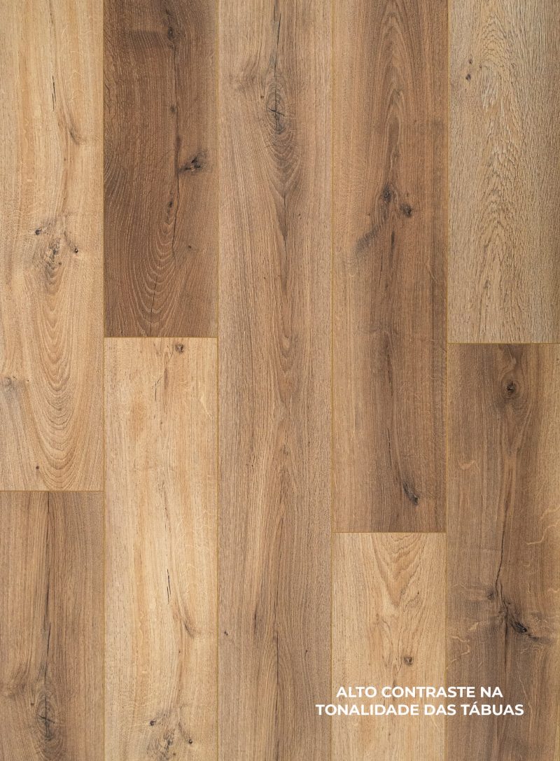 OPTIMUS NETTUNO OAK-textura