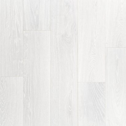 OPTIMUS TREVI OAK-textura