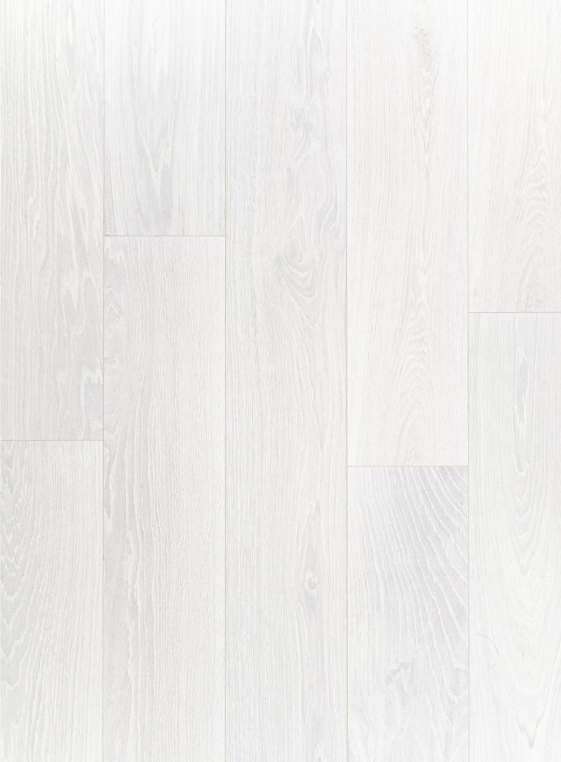 OPTIMUS TREVI OAK-textura