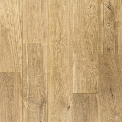 OPTIMUS VENEZIA OAK-textura