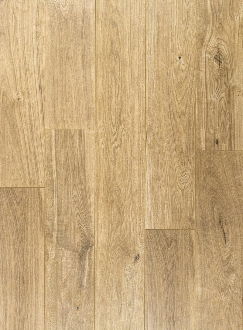 OPTIMUS VENEZIA OAK-textura