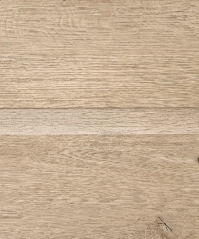 PERFIL - REF 1506 (GIZÉ B2500)