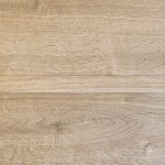 PERFIL - REF 41424 (PANTHEON 41424)