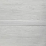 PERFIL - REF 8461 (GALÁPAGOS B8010)