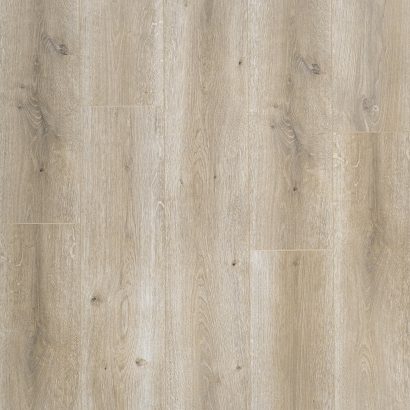 ROYAL FIORI OAK-textura