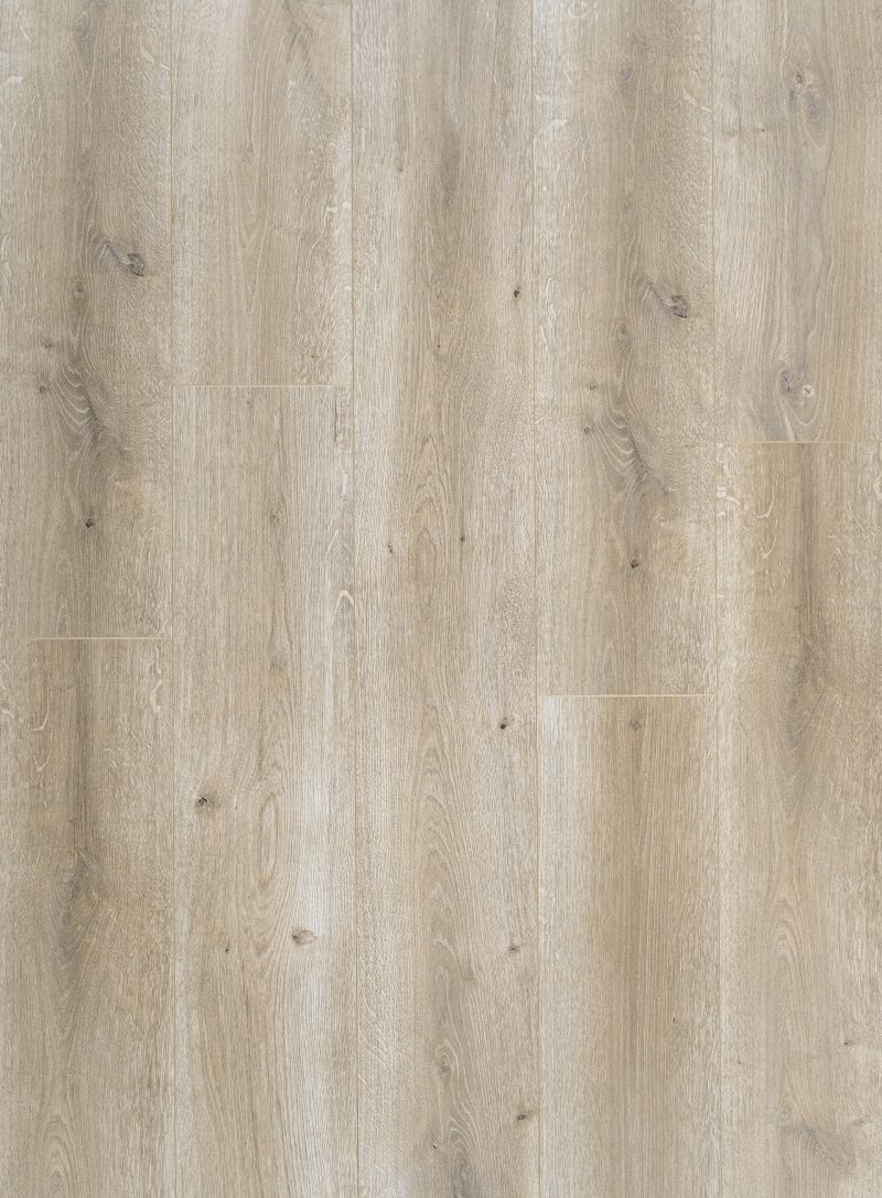 ROYAL FIORI OAK-textura