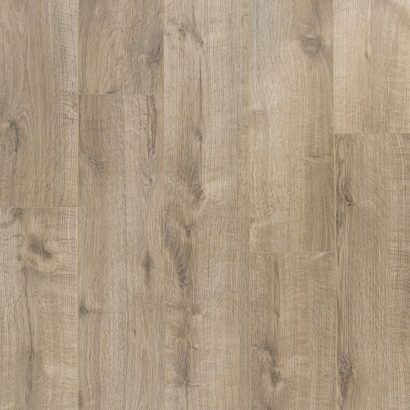 ROYAL PANTHEON OAK-textura