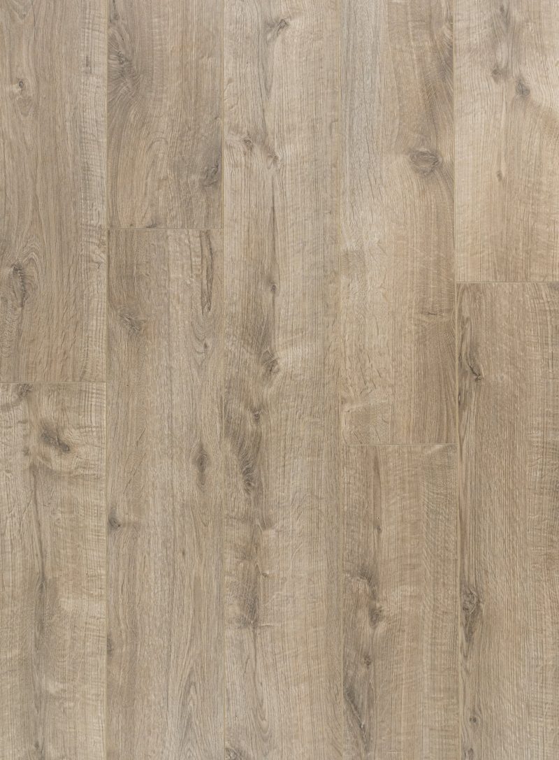 ROYAL PANTHEON OAK-textura