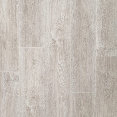 ROYAL SAN PIETRO OAK-textura