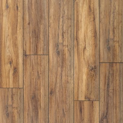 ROYAL SISTINA OAK-textura