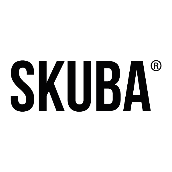SKUBA - Pavimento Vinílico e Laminado Flutuante logo