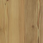 PERFIL - CARVALHO (ALPES)