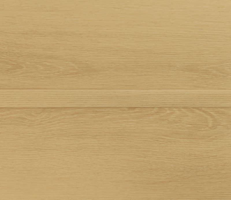 PERFIL - REF 1867 (GOLD)