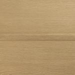 PERFIL - REF 1906 (SAND)