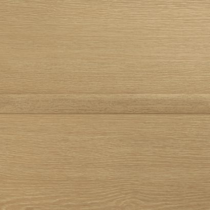 PERFIL - REF 1906 (SAND)