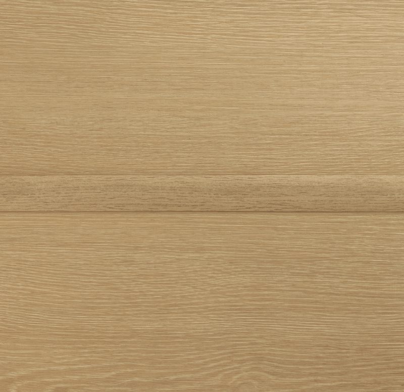 PERFIL - REF 1906 (SAND)