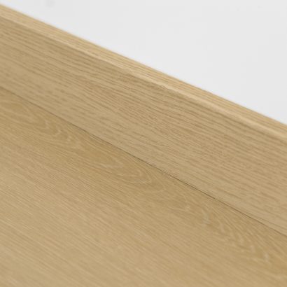 RODAPÉ 70MM - REF 1889 (SAND)