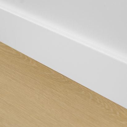 RODAPÉ 70MM - REF BRANCO 1926 (SAND)