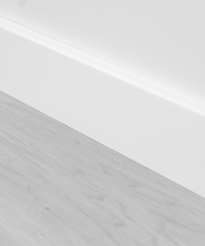 RODAPÉ 70MM - REF BRANCO 1926 (ICE)