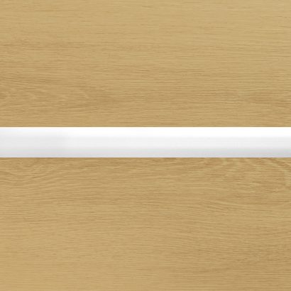 PERFIL - REF 1867 (GOLD)