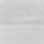 PERFIL - REF 8461 (ICE)