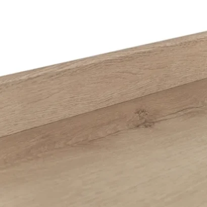 RODAPÉ REF 1506 - 70MM (DA VINCI)