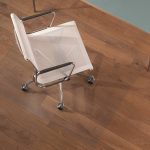 Película de proteção transparente para pavimentos - SKUBA® Duragrip