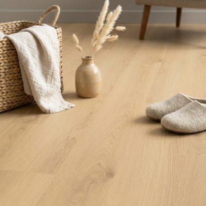 ESSENCE BY SKUBA CROWN 88