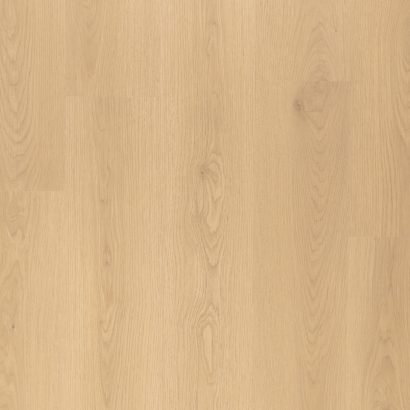 SKUBA BALANCE CAPADÓCIA B1000