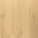 ESSENCE BY SKUBA CROWN 88