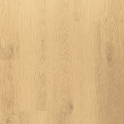 ESSENCE BY SKUBA CROWN 88