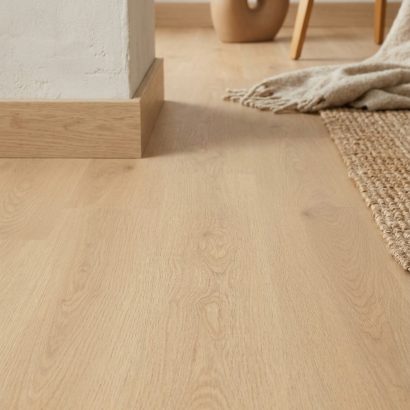 SKUBA BALANCE CAPADÓCIA B1000