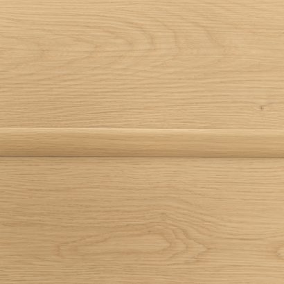 PERFIL - REF CARVALHO (CAPADÓCIA B1000)