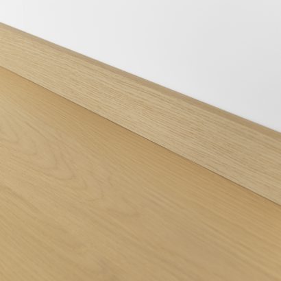 RODAPÉ 70MM - REF 1889 (CROWN 88)