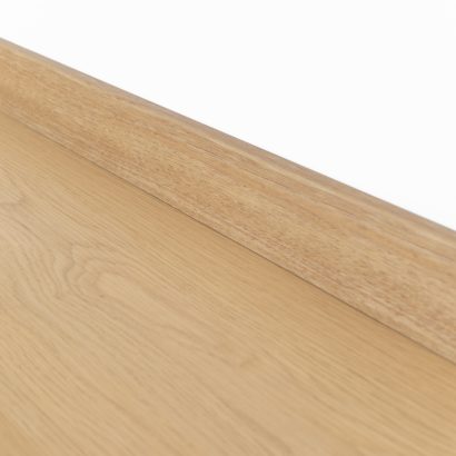 RODAPÉ 70MM - REF 1872 (CAPADÓCIA B1000)