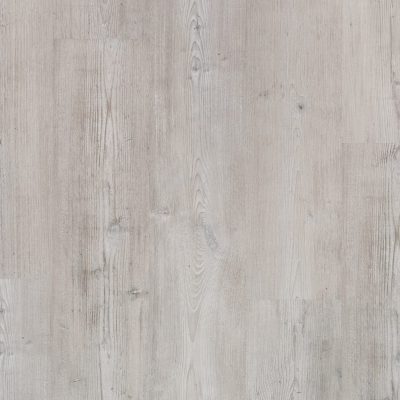 ANDES - S1143